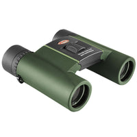 Kowa Binoculars SVII 10x25