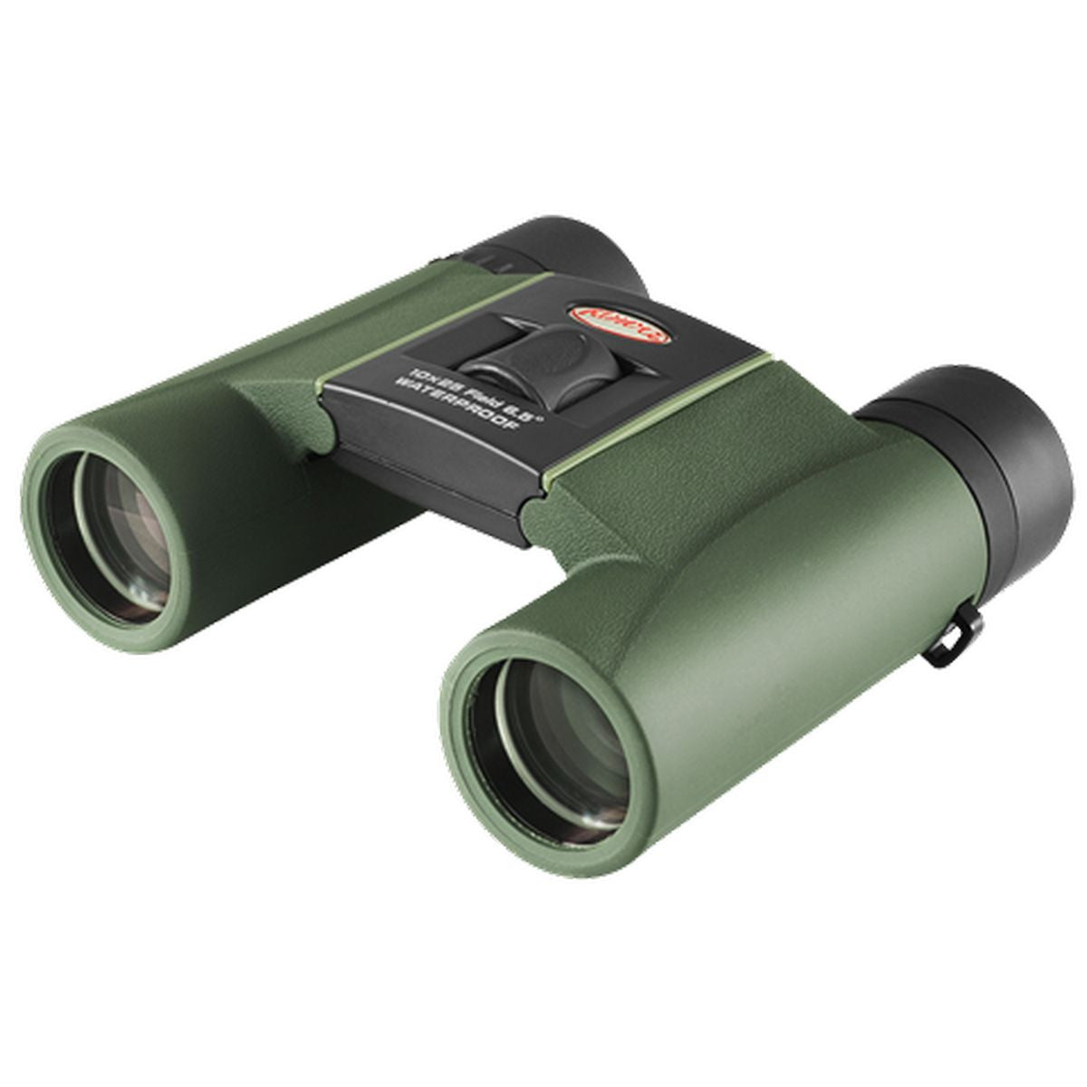 Kowa Binoculars SVII 10x25