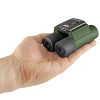Kowa Binoculars SVII 10x25