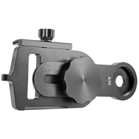 Kowa Smartoscope Vario-Adapter For Phones w/ Opticsrail K30