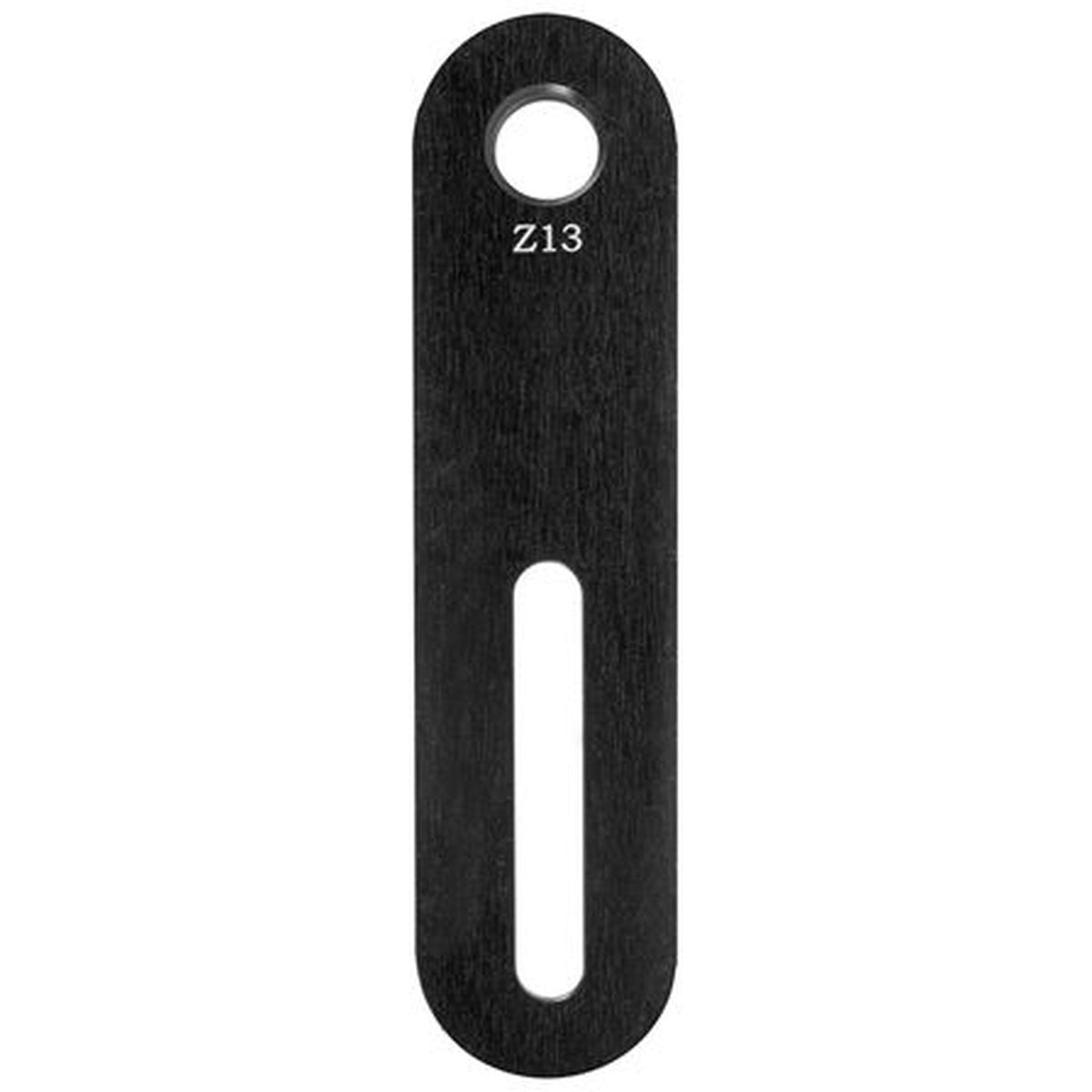 Kowa Smartoscope Opitcsrail Z13 For Zeiss Z13