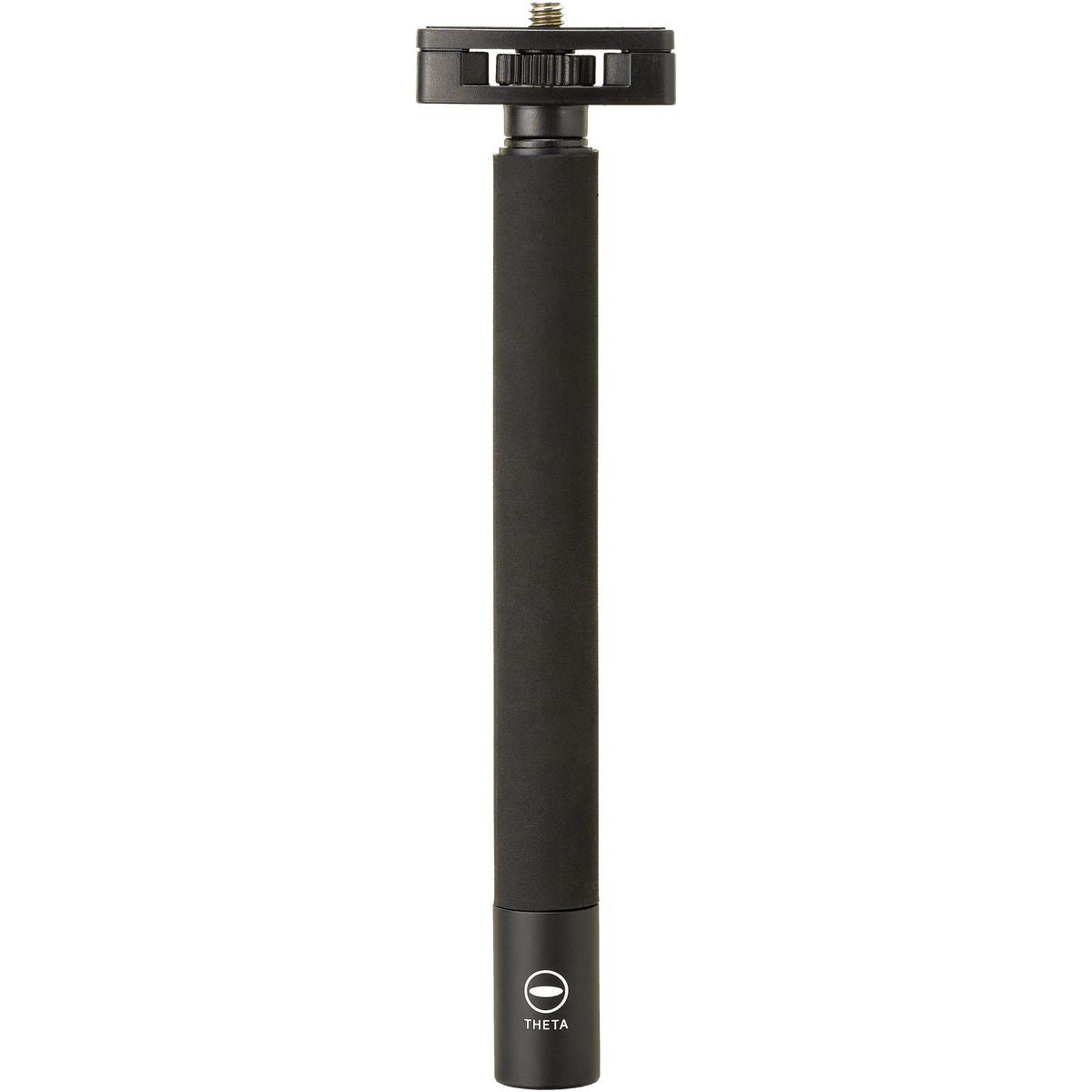 Ricoh Theta Stick TM-3 (18-42cm)