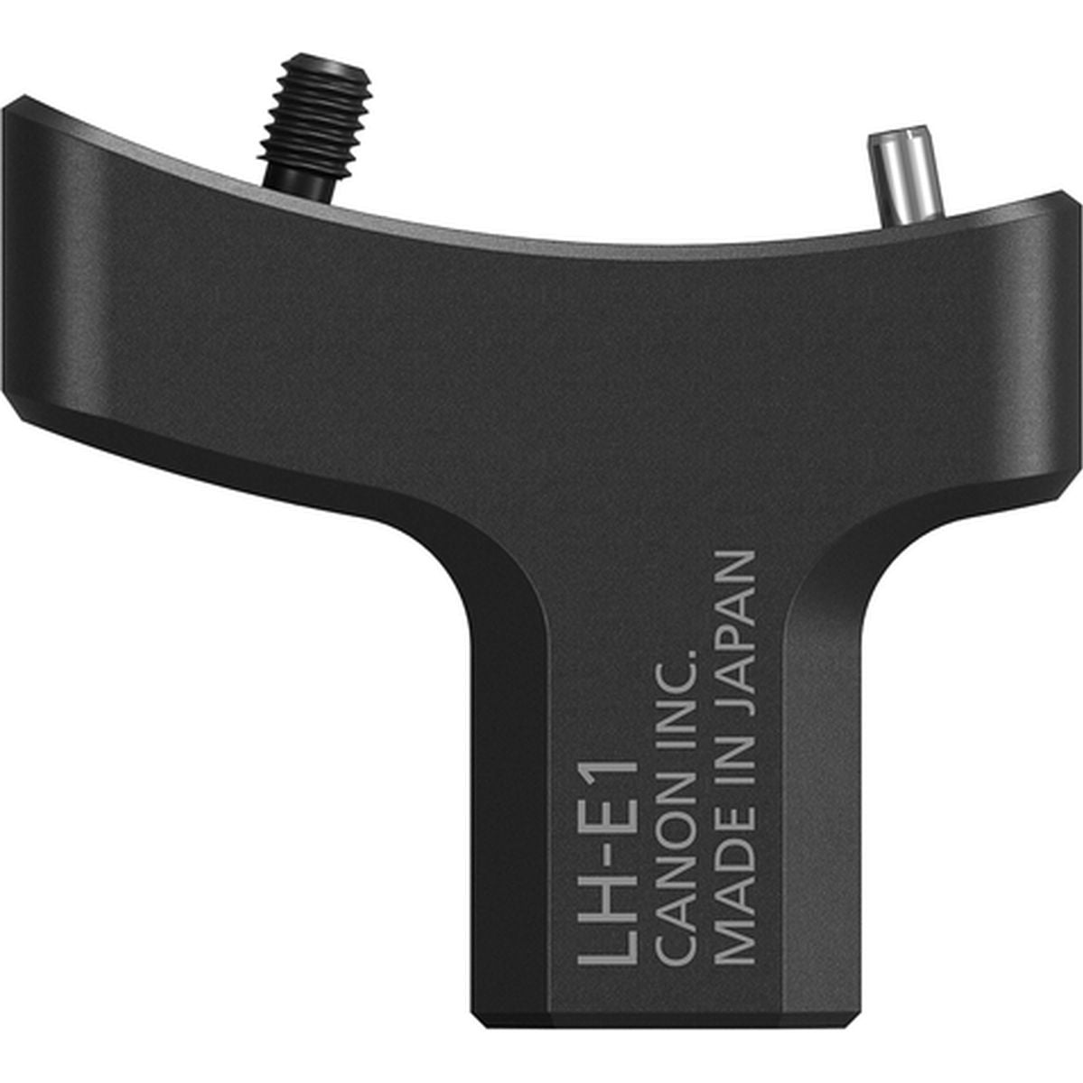 Canon Lens Holder LH-E1