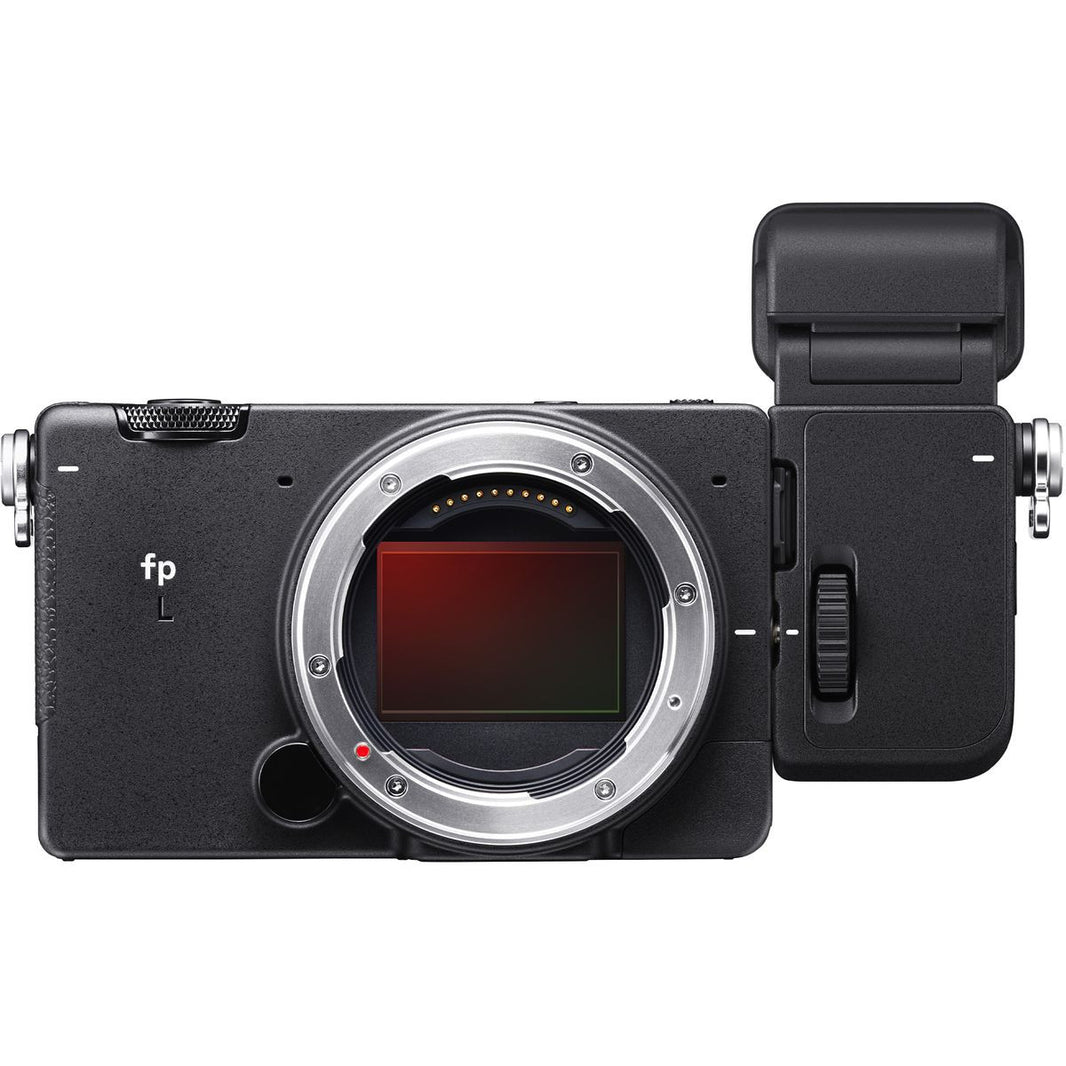 Sigma fp L Camera Viewfinder EVF-11