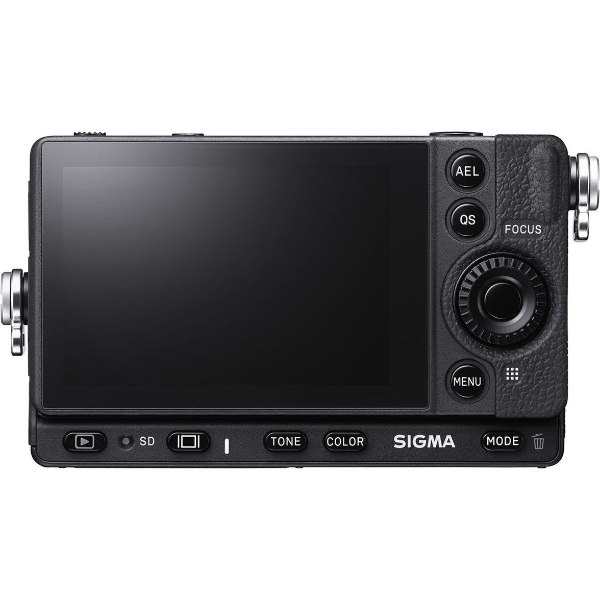 Sigma fp L Camera Viewfinder EVF-11