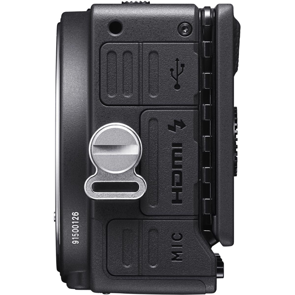 Sigma fp L Camera Viewfinder EVF-11