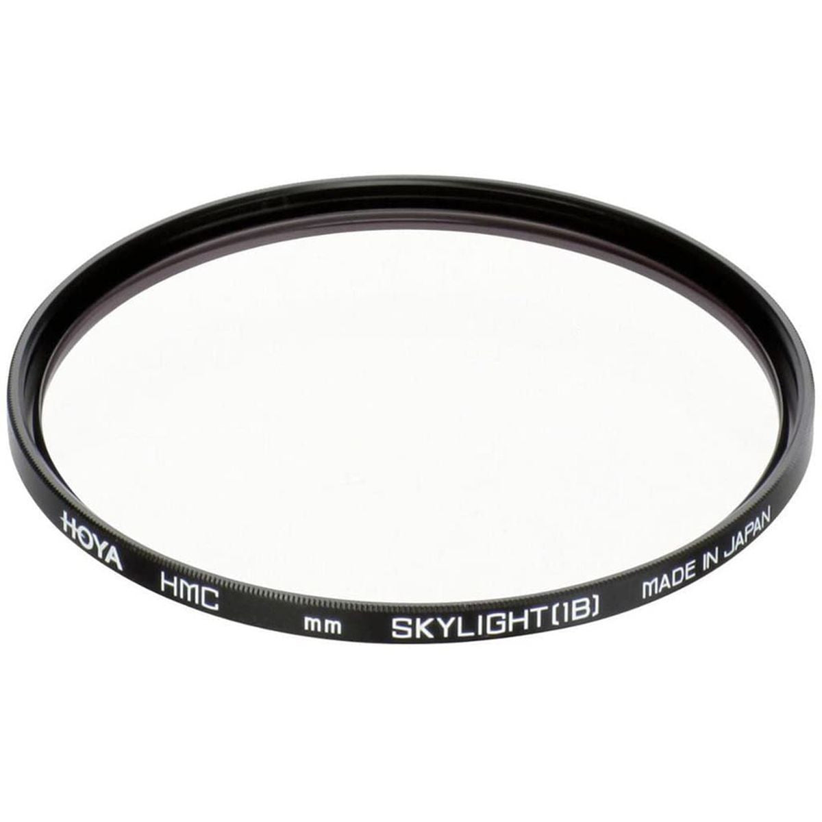 Hoya 82.0MM.SKYLIGHT 1B.HMC.IN Sq.case
