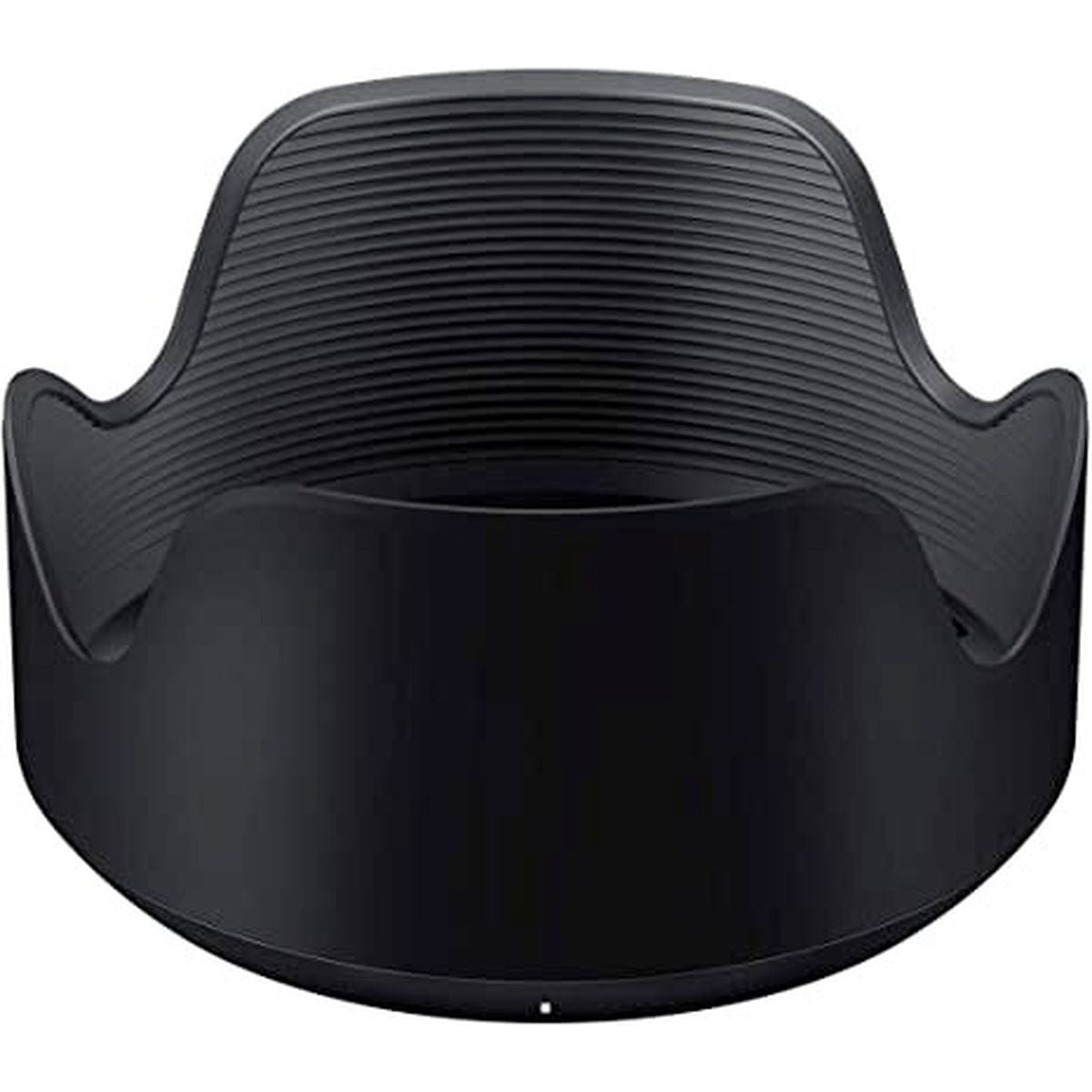 Tamron Lens Hood For 35-150mm VXD A058S