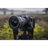 Sony SEL 16-35mm FE f/2.8 GM II