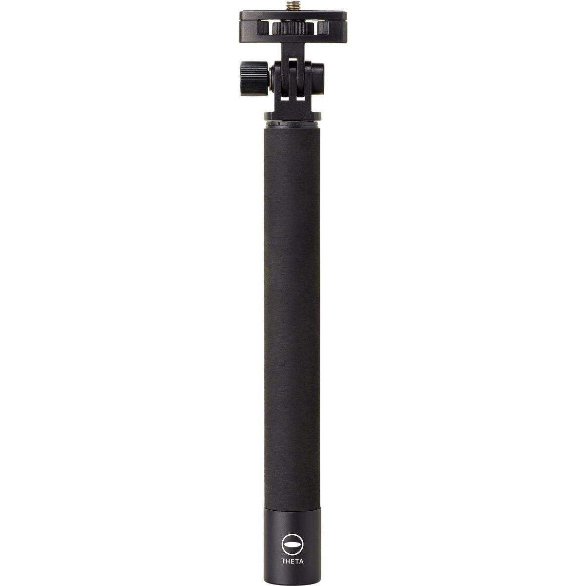 Ricoh Theta Stick TM-2 (23-84cm)