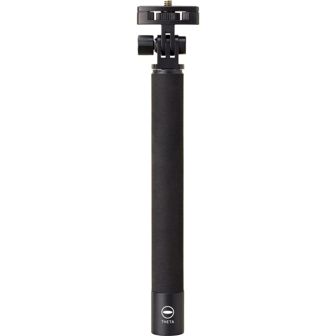Ricoh Theta Stick TM-2 (23-84cm)