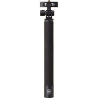 Ricoh Theta Stick TM-2 (23-84cm)