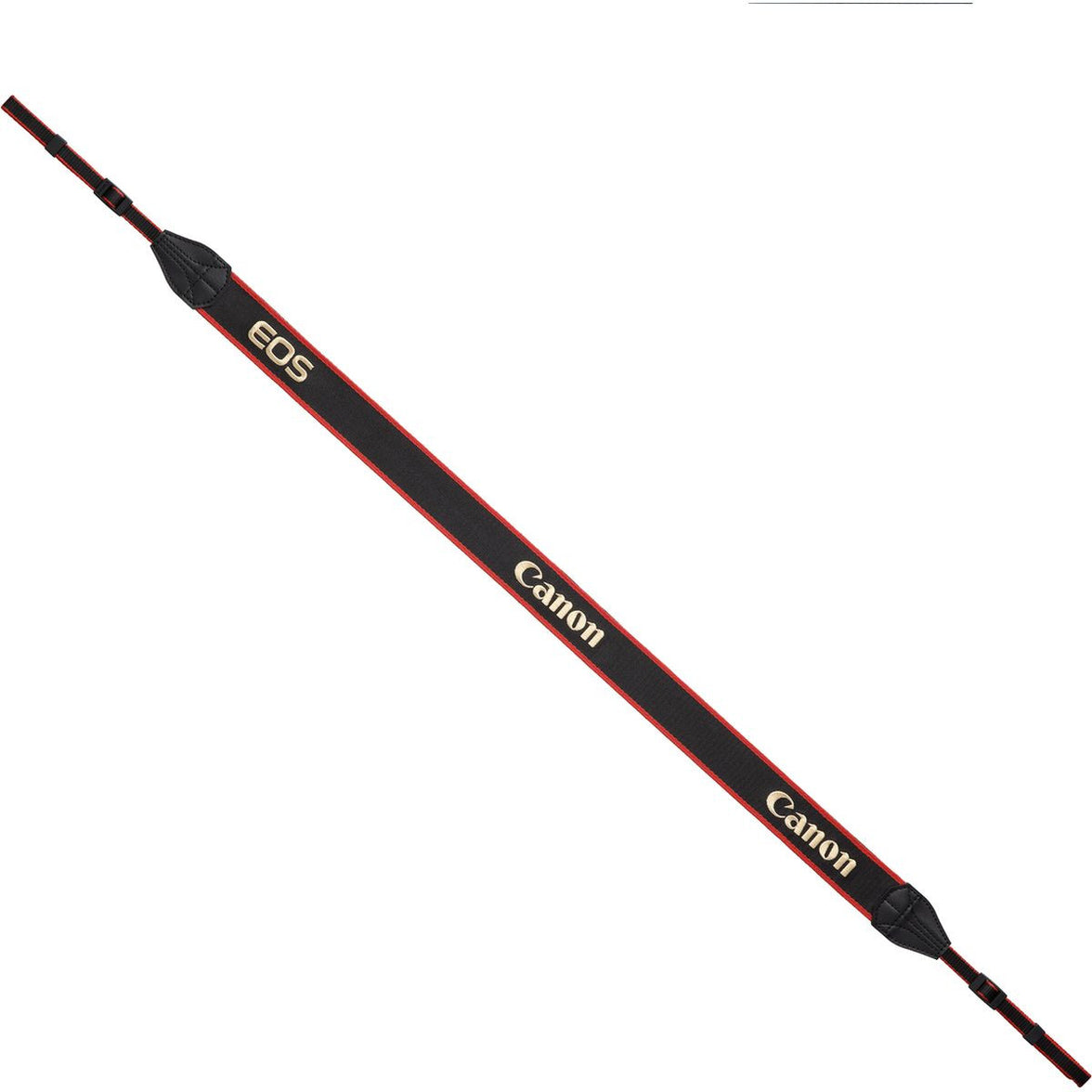 Canon ER-L1 Strap