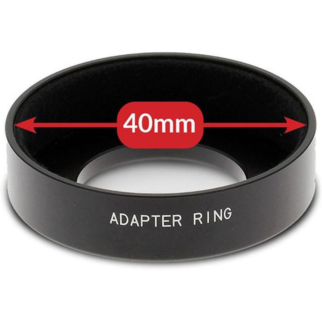 Kowa Adapter Ring TSN-AR500A