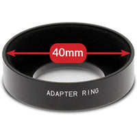 Kowa Adapter Ring TSN-AR500A