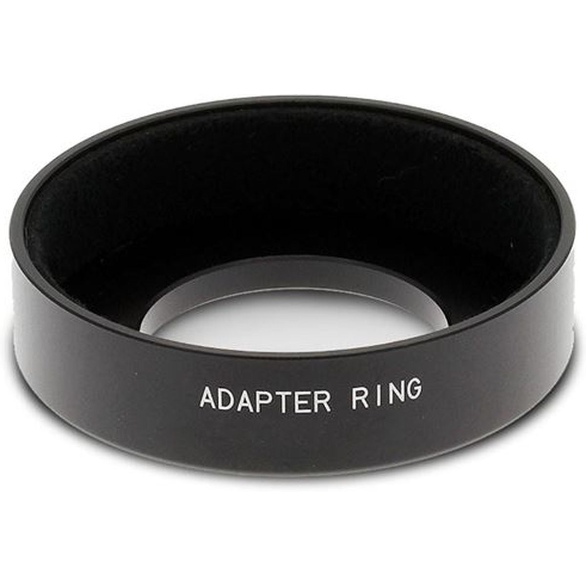 Kowa Adapter Ring TSN-AR500A