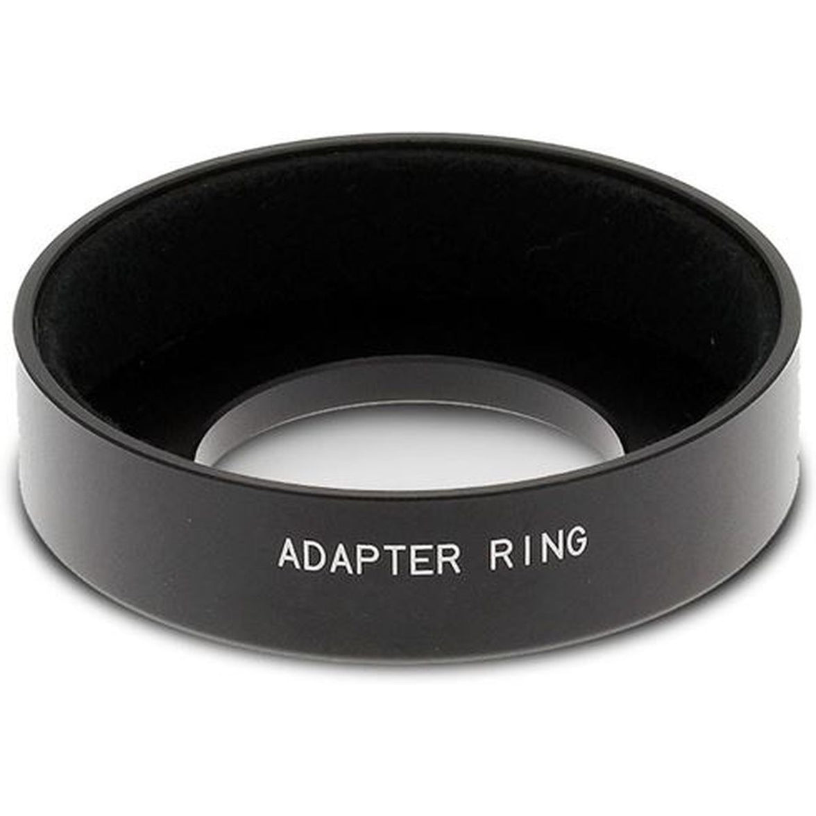 Kowa Adapter Ring TSN-AR500A