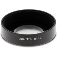 Kowa Adapter Ring TSN-AR500A