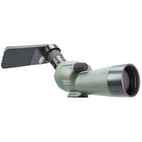 Kowa Adapter Ring TSN-AR500A
