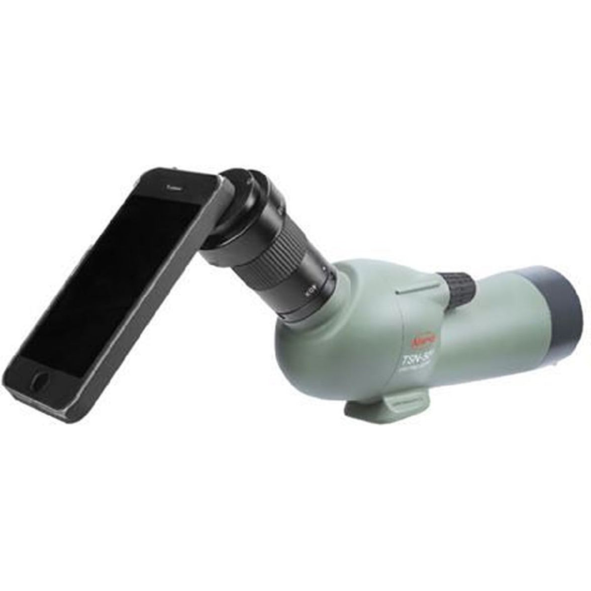 Kowa Adapter Ring TSN-AR500A