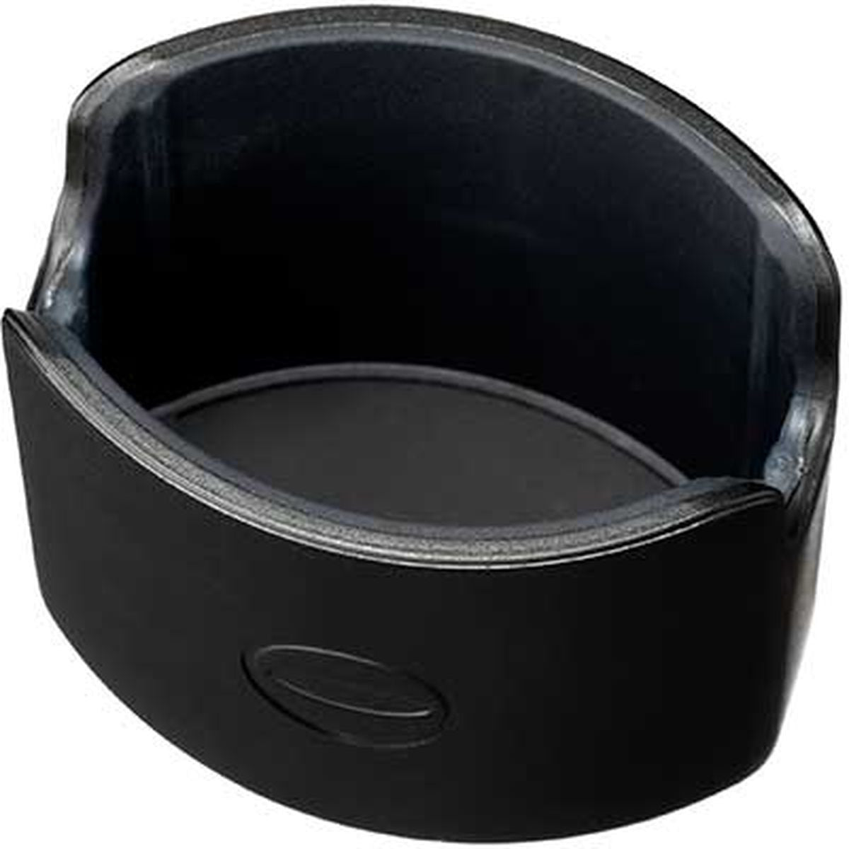 Ricoh TL-2 Lens Cap For Theta Z1