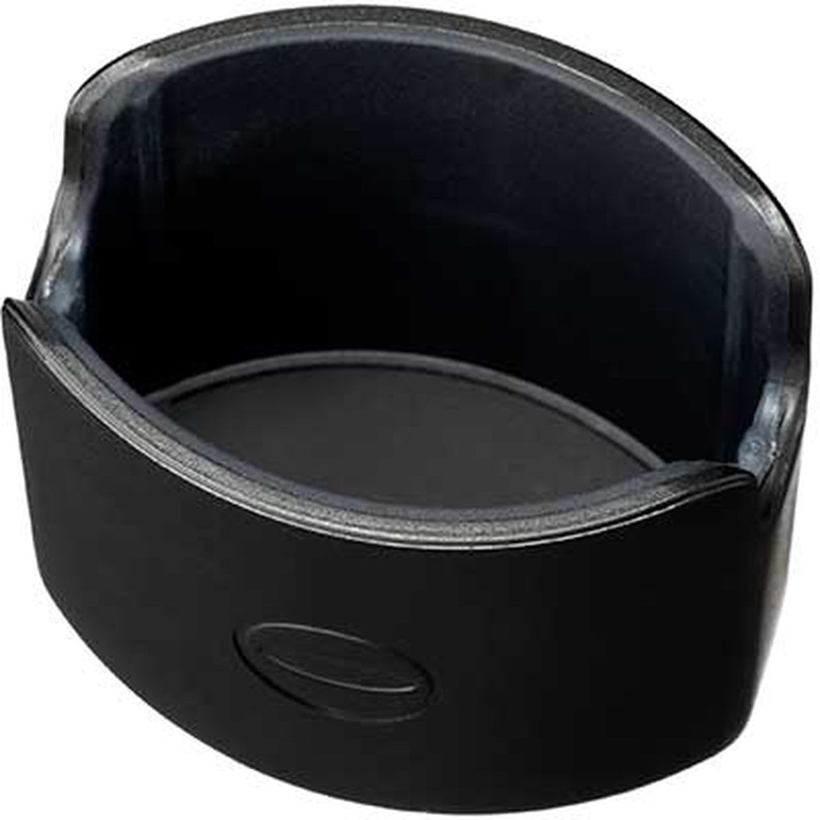 Ricoh TL-2 Lens Cap For Theta Z1