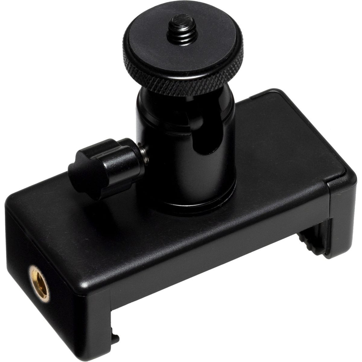 Ricoh Smartphone Holder TO-1