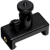 Ricoh Smartphone Holder TO-1