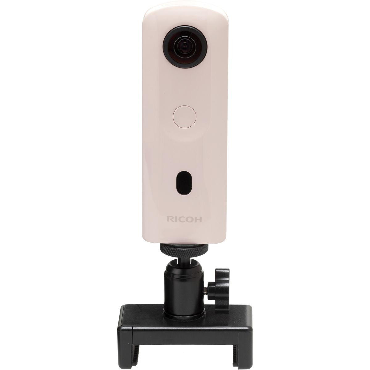 Ricoh Smartphone Holder TO-1