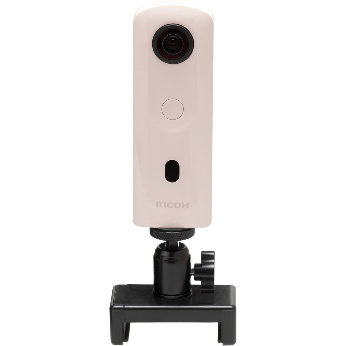 Ricoh Smartphone Holder TO-1