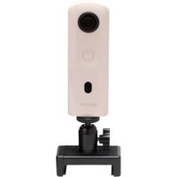 Ricoh Smartphone Holder TO-1