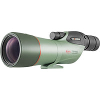 Kowa Spotting Scope TSN66S Prominar w/ TE-11WZ II Wa Oculair