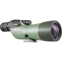 Kowa Spotting Scope TSN66S Prominar w/ TE-11WZ II Wa Oculair