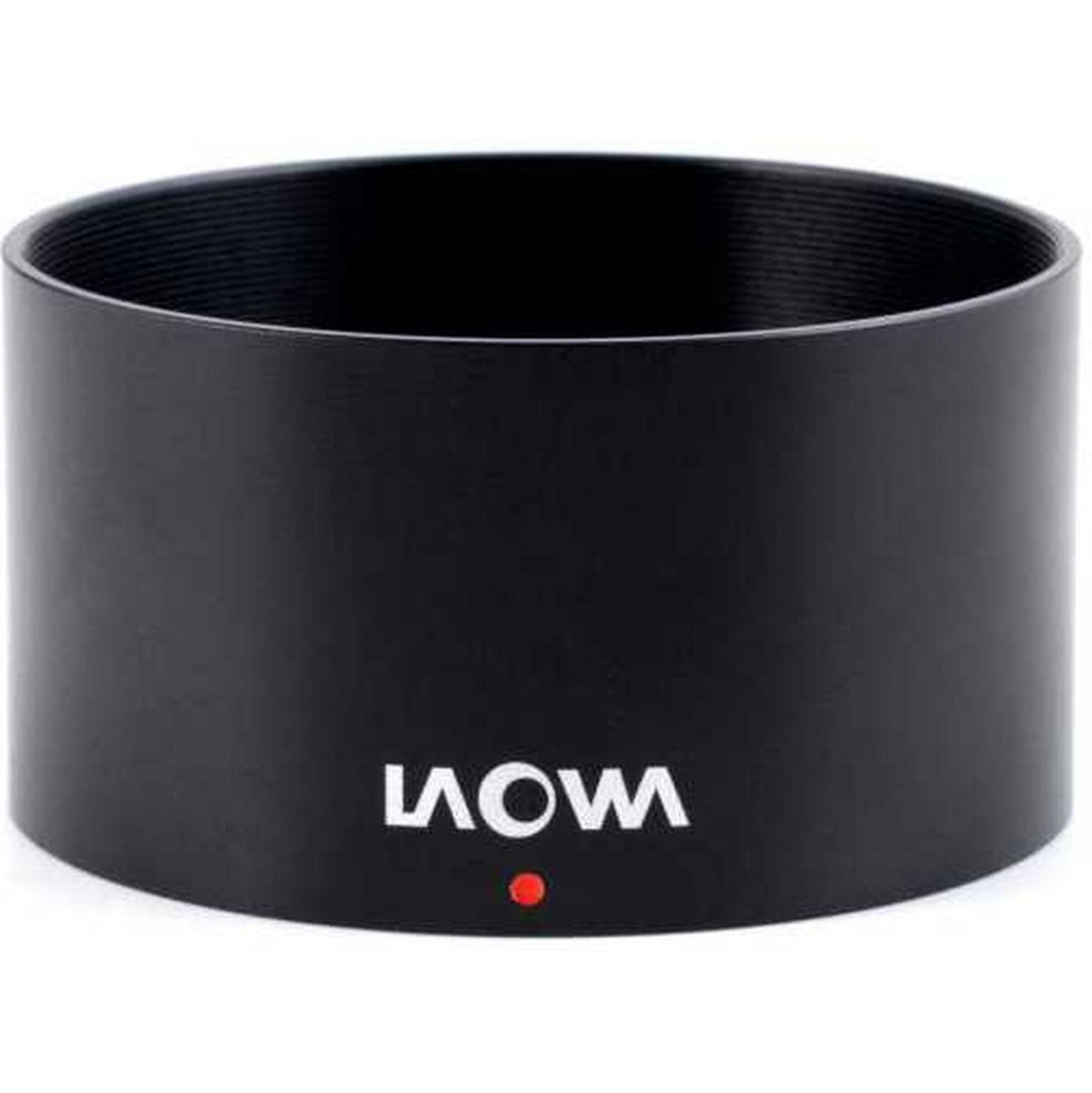 Laowa 85mm f/5.6 Lens Hood (Metal) (LAO-LH8556)