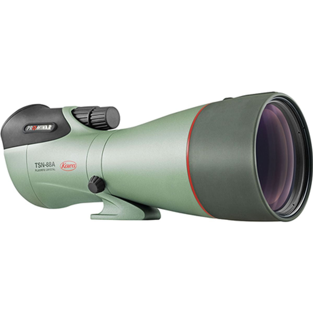 Kowa Spotting Scope TSN88A Prominar