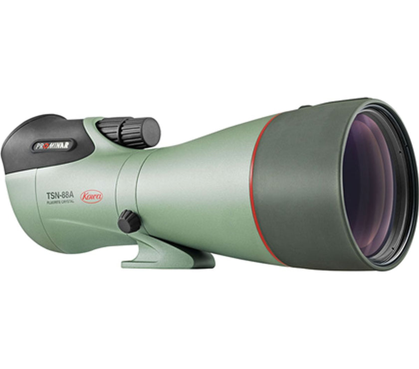 Kowa Spotting Scope TSN88A Prominar