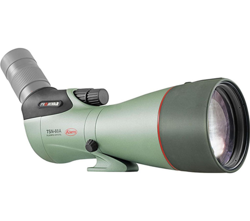 Kowa Spotting Scope TSN88A Prominar