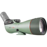 Kowa Spotting Scope TSN88A Prominar