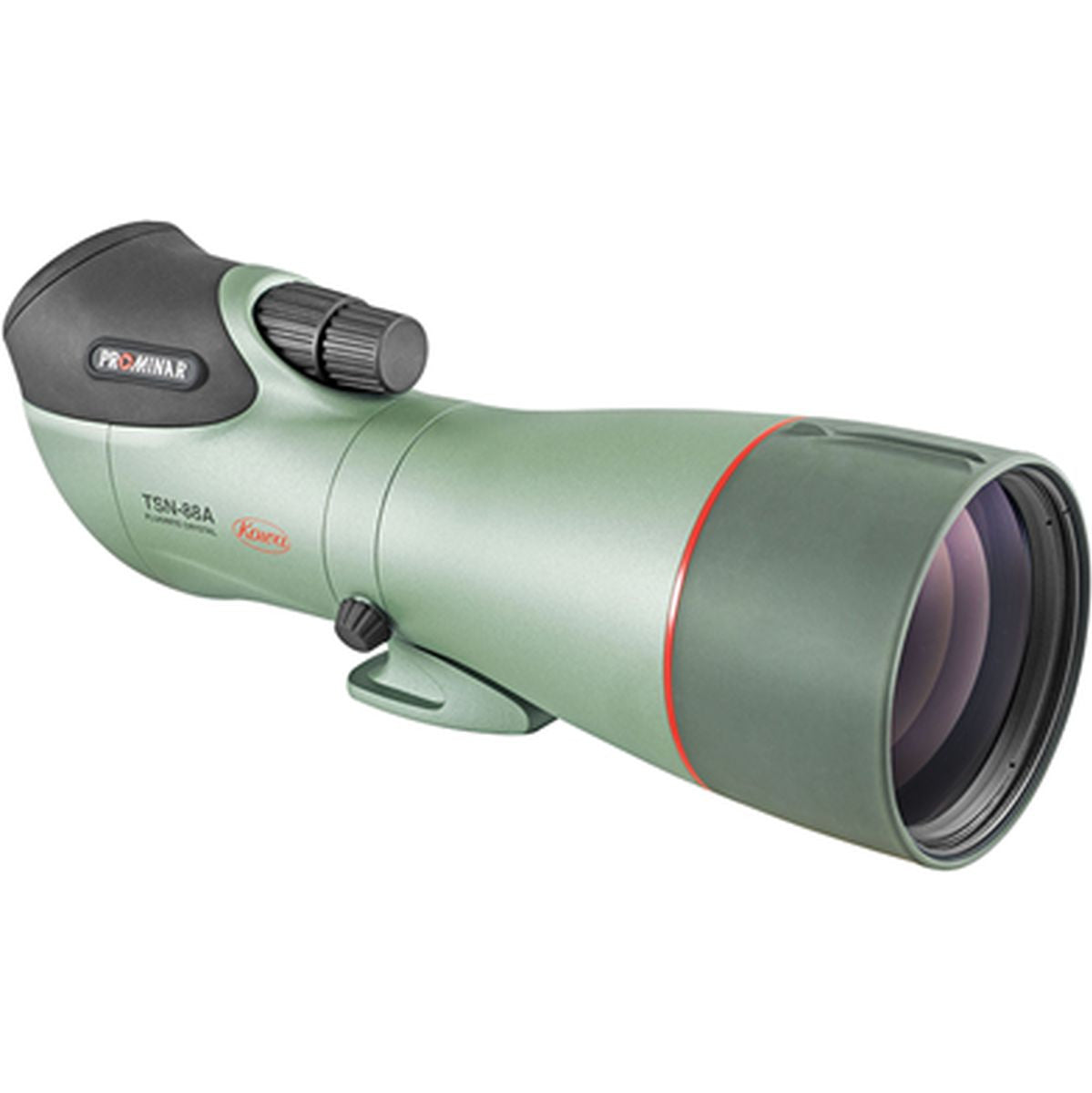 Kowa Spotting Scope TSN88A Prominar