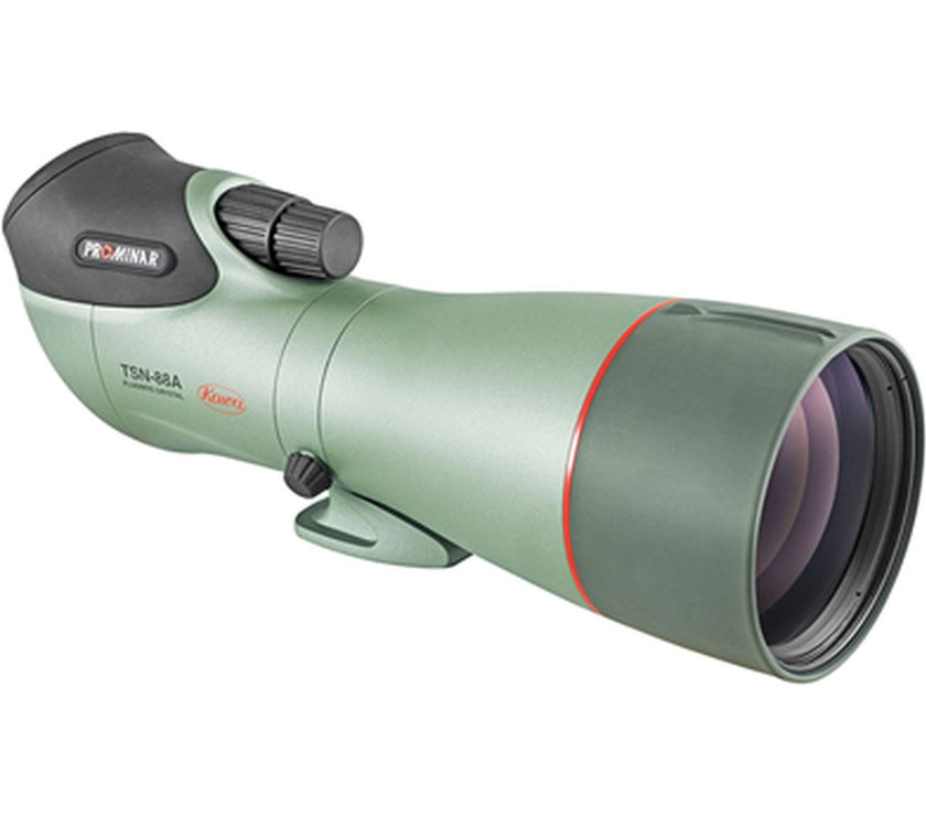 Kowa Spotting Scope TSN88A Prominar