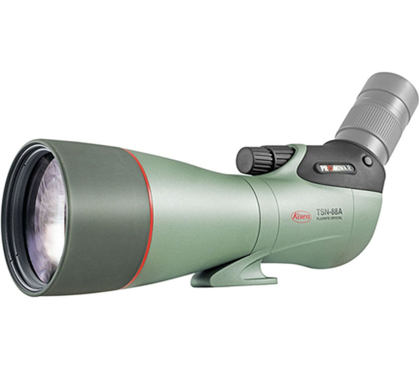 Kowa Spotting Scope TSN88A Prominar