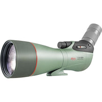 Kowa Spotting Scope TSN88A Prominar