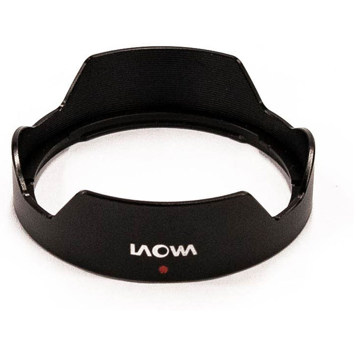 Laowa 10mm f/2.0 Lens Hood (Metal)
