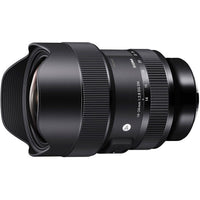 Sigma 14-24mm f/2.8 DG DN (A) L-Mount