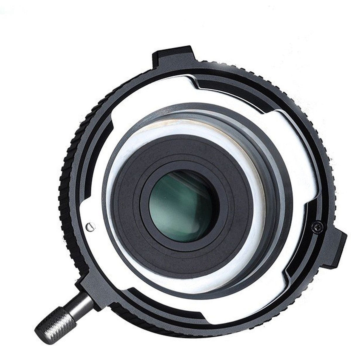 Laowa X1.4 Super 35 / FF - PL / PL Teleconverter