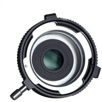 Laowa X1.4 Super 35 / FF - PL / PL Teleconverter