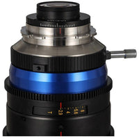 Laowa X1.4 Super 35 / FF - PL / PL Teleconverter