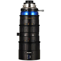 Laowa X1.4 Super 35 / FF - PL / PL Teleconverter