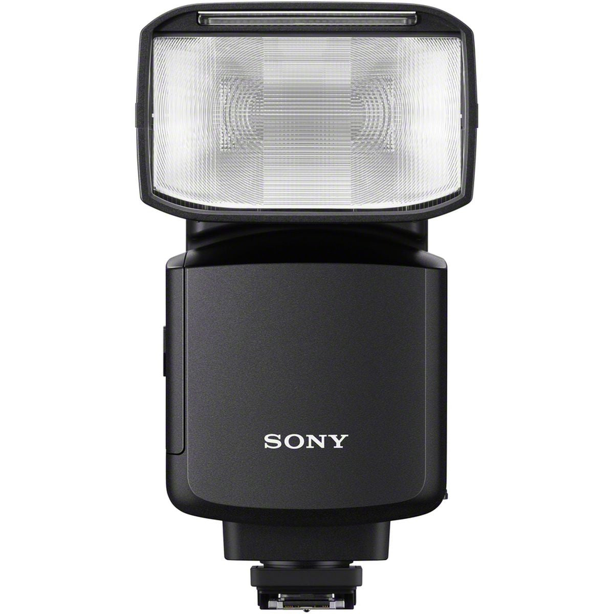 Sony HVL-F60RM Flash w/ Wireless Radio Control