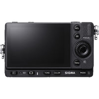 Sigma fp L Digital Camera